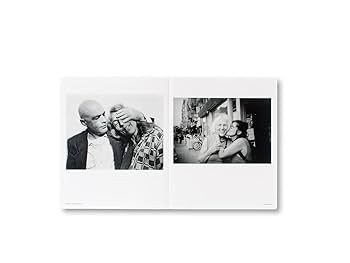 Robert Frank: Visual Diaries: Frank, Robert: 9783969993651